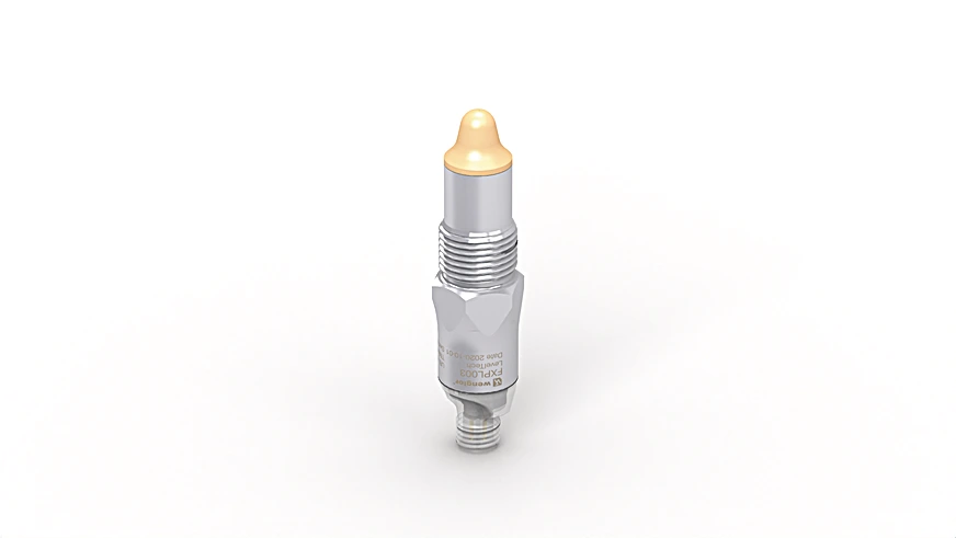 Wenglor FXPL003 Fill-level Sensor with IO-Link