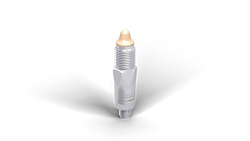 Wenglor FXSL001 Fill-level Sensor with IO-Link