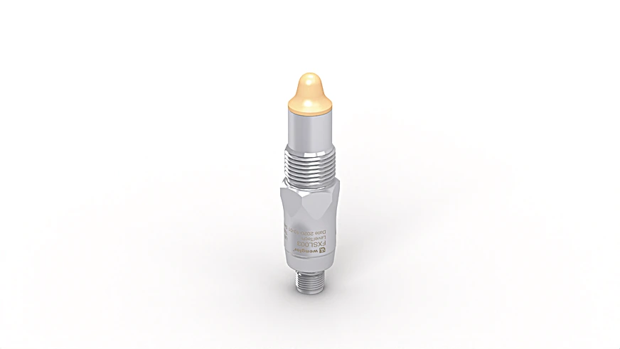 Wenglor FXSL003 Fill-level Sensor with IO-Link