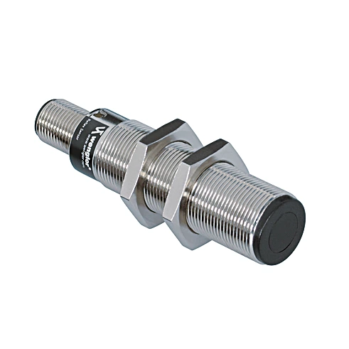 Wenglor HD03PA3 Reflex Sensor Energetic