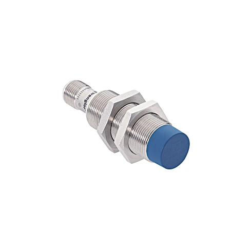 Wenglor I18H014 Inductive Sensor with IO-Link