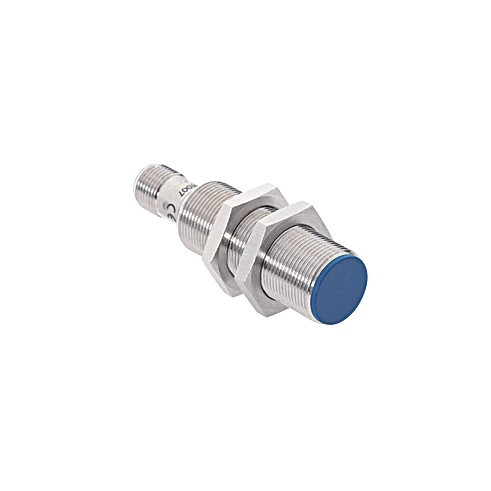 Wenglor I18H034 Inductive Sensor with IO-Link