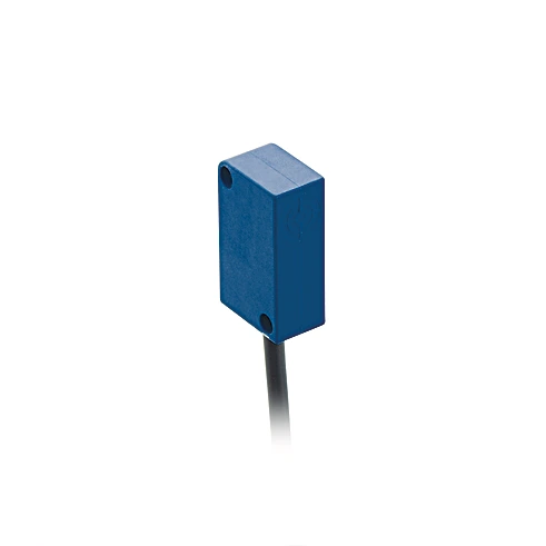 Wenglor I1CH002 Inductive Sensor with Increased Switching Distance