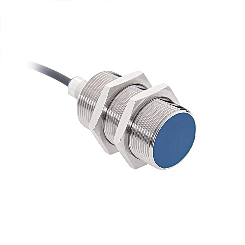 Wenglor I30H002 Inductive Sensor with Increased Switching Distance