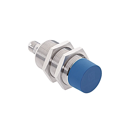 Wenglor I30H014 Inductive Sensor with IO-Link