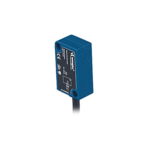 Wenglor IG060NK28VB Inductive Sensor with Standard Switching Distances