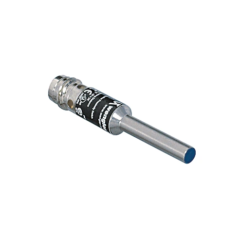 Wenglor IJ008BE42VB8 Inductive Sensor with Standard Switching Distances