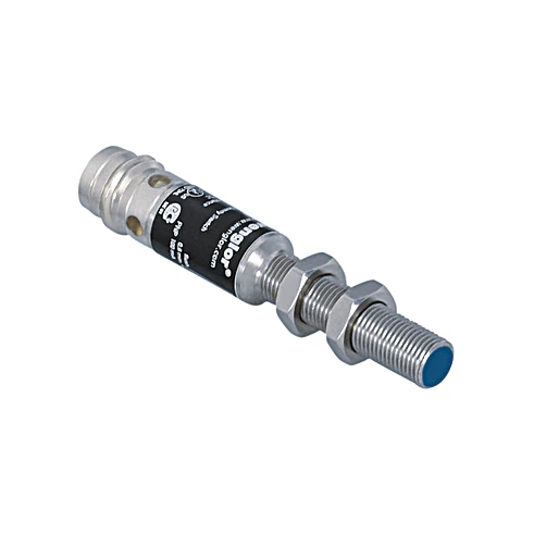 Wenglor IL008BE42VB8 Inductive Sensor with Standard Switching Distances