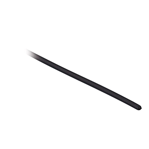 Wenglor K50 Optical Fiber Plastic