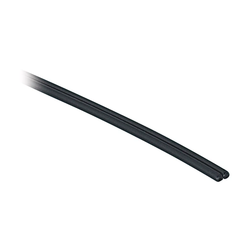 Wenglor K51 Optical Fiber Plastic