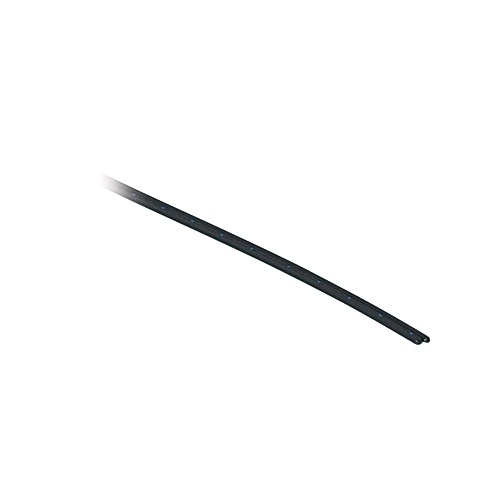 Wenglor K53 Optical Fiber Plastic