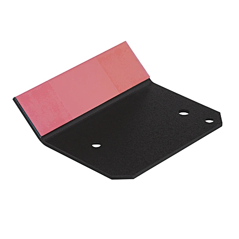 Wenglor LA19 Path-Folding Mirror for FIS-0830