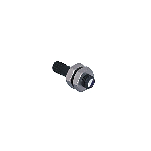 Wenglor LA27 Lens for Plastic Fiber-Optic Cable with Adjustable Light Spot