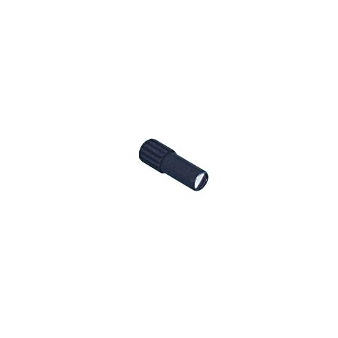 Wenglor LA28 Lens for Plastic Fiber-Optic Cable with Focused Light Spot