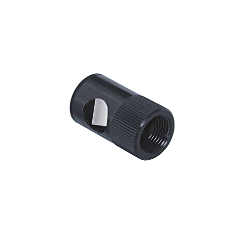 Wenglor LA9 Path-Folding Mirror for Optical Sensors M12 × 1