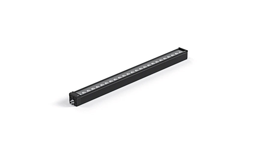 Wenglor LBAI611 Bar Light infrared, 625 mm