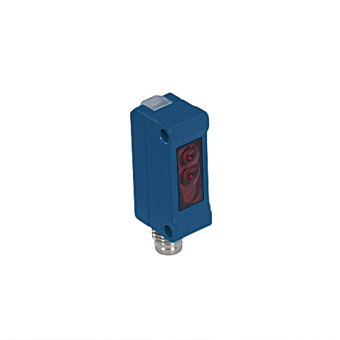 Wenglor LK89ND8 Retro-Reflex Sensor Universal