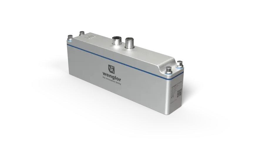 Wenglor M2SL225 2D/3D Profile Sensor