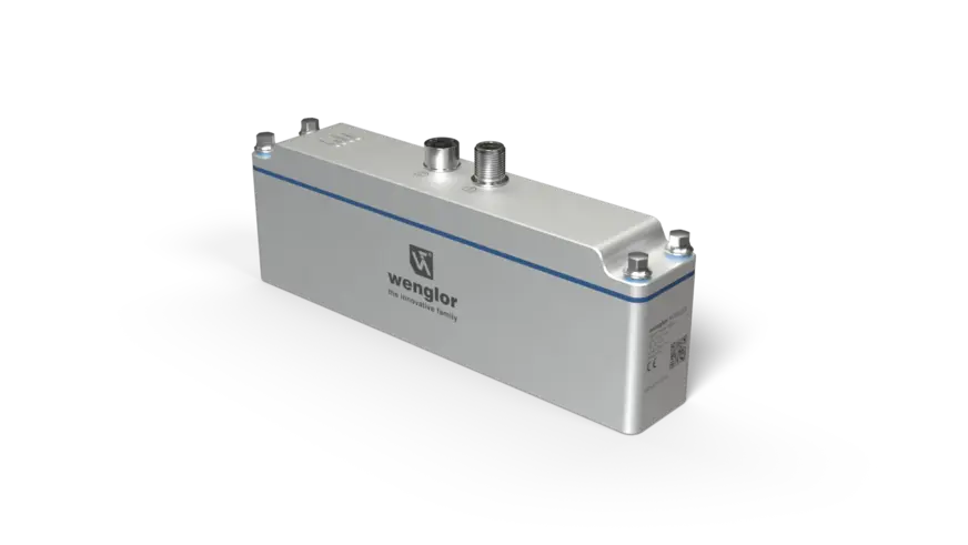 Wenglor M2SL226 2D/3D Profile Sensor