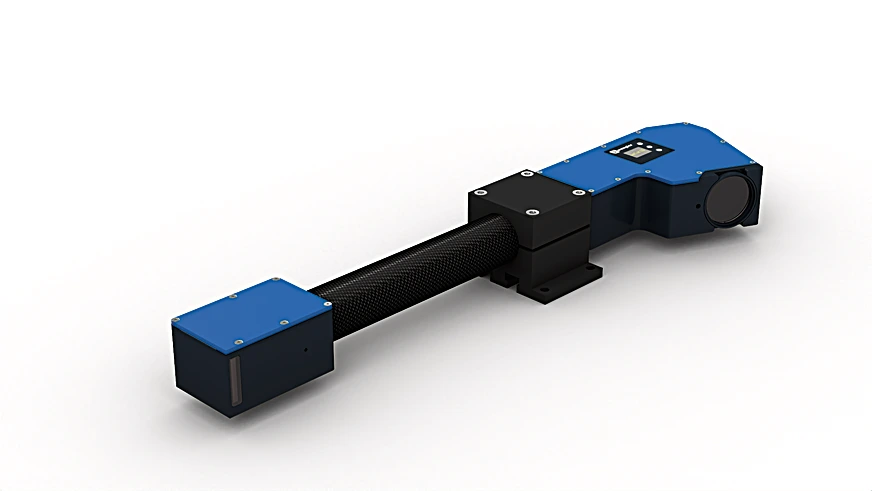 Wenglor MLWL234 2D/3D Profile Sensor