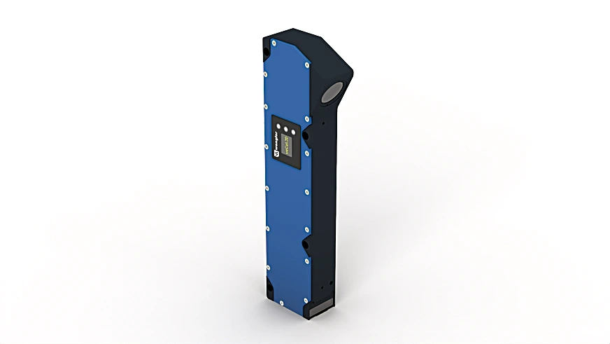 Wenglor MLWL243 2D/3D Profile Sensor