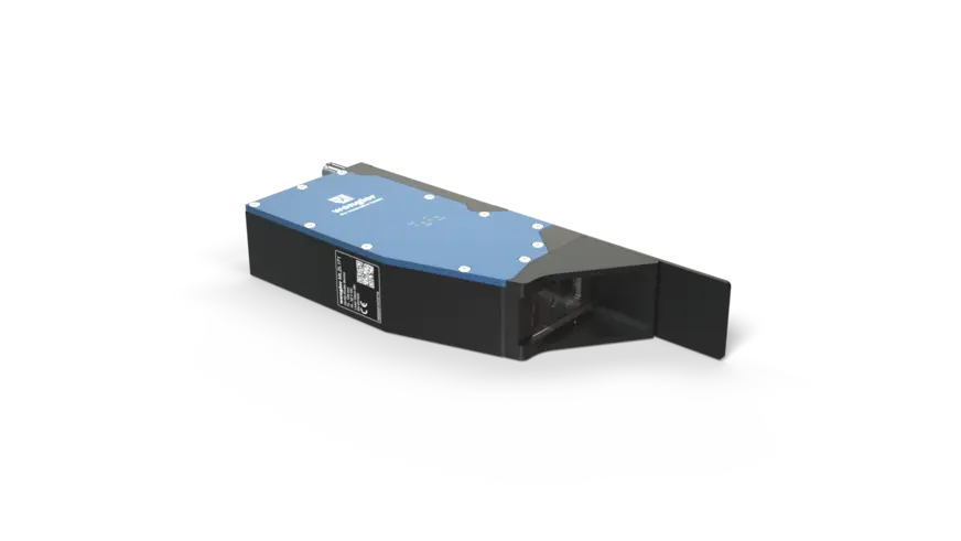 Wenglor MLZL171 2D/3D Profile Sensor