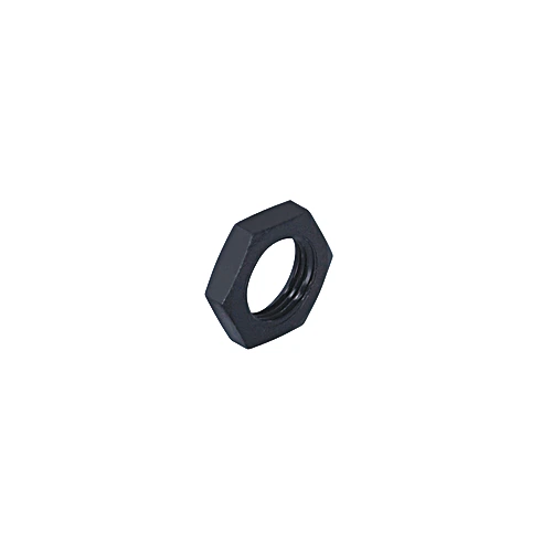 Wenglor MUTTER-M12-E002 Hex Nut M12 × 1