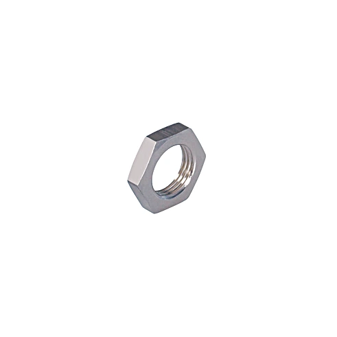 Wenglor MUTTER-M12-E004 Hex Nut M12 × 1