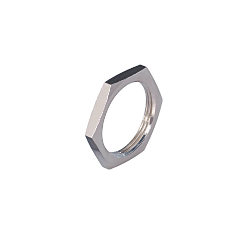 Wenglor MUTTER-M30-E001 Hex Nut M30 × 1,5