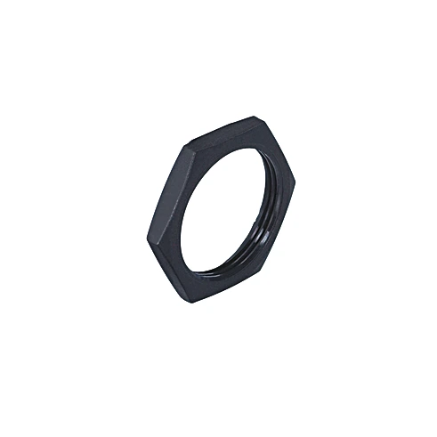 Wenglor MUTTER-M30-E002 Hex Nut M30 × 1,5