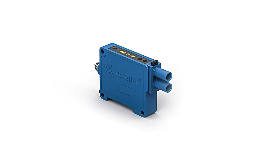 Wenglor ODXS936 Fiber-optic amplifier
