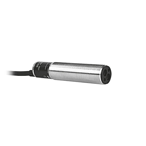 Wenglor OPT106 Fiber-optic amplifier Continuous Light Sensor
