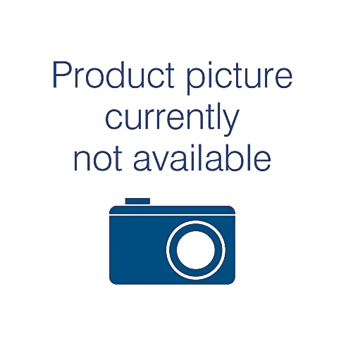 Wenglor OPT3056 M2D75/30 Screening grid (glass)