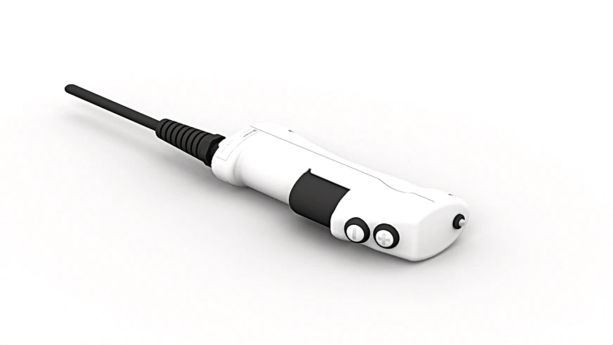 Wenglor S2DF002 Enabling Switch