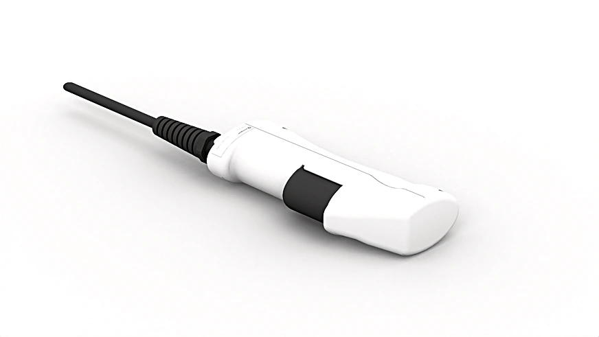 Wenglor S2DF003 Enabling Switch