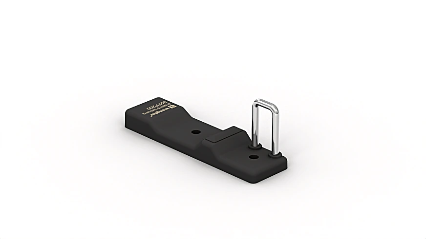 Wenglor S2FP200 Guard Locking Device Actuator