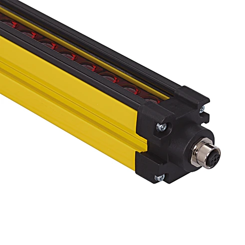 Wenglor SB4-50IS050C1 Safety Light Array Body Protection