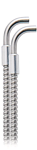 Wenglor SLK1125 Glass Fiber-Optic Cable Through-Beam Mode