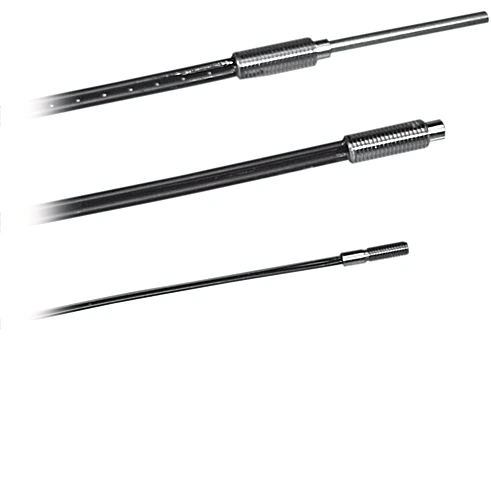 Wenglor SLK2273 Plastic Fiber-Optic Cable Reflex Mode