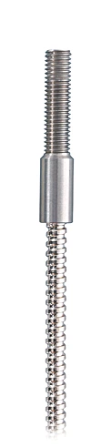 Wenglor SLK2337 Glass Fiber-Optic Cable Reflex Mode