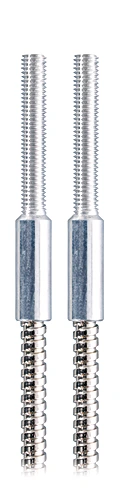 Wenglor SLK2358 Glass Fiber-Optic Cable Through-Beam Mode