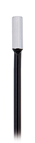 Wenglor SLK2363 Plastic Fiber-Optic Cable Reflex Mode