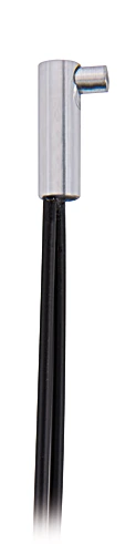 Wenglor SLK2364 Plastic Fiber-Optic Cable Reflex Mode