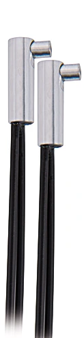 Wenglor SLK2365 Plastic Fiber-Optic Cable Through-Beam Mode