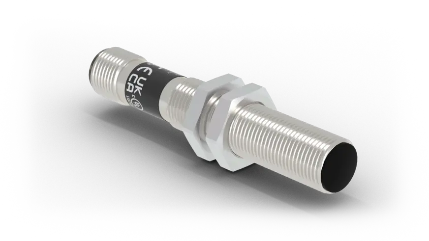 Wenglor SO983S769 Through-Beam Sensor