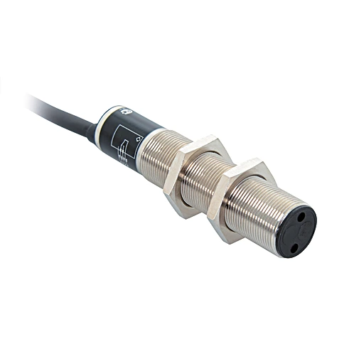 Wenglor TC66PA-P16 Reflex Sensor Energetic
