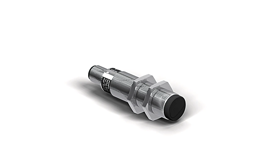 Wenglor TD11PA3 Reflex Sensor Energetic