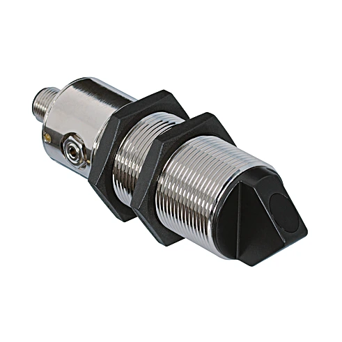 Wenglor TF88PA3S201 Reflex Sensor Energetic