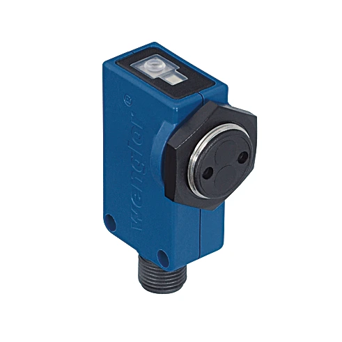 Wenglor TR55PCVT2 Reflex Sensor Energetic