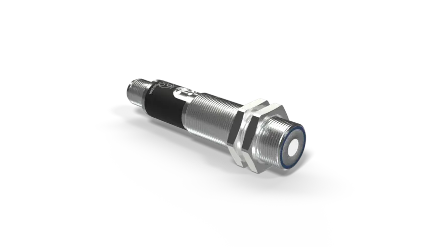 Wenglor U18T005 Distance Sensor